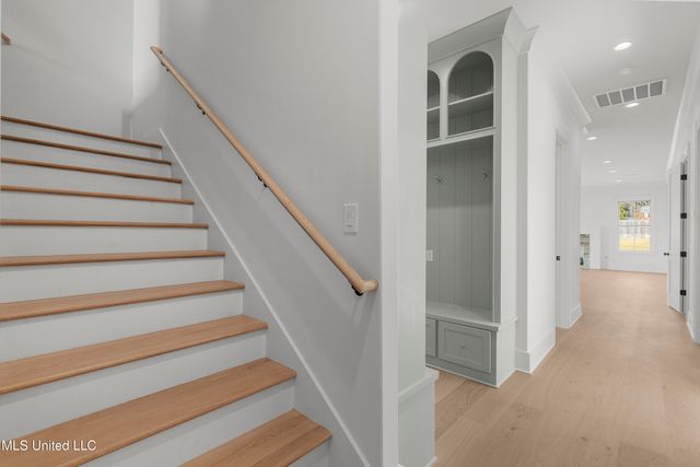 216 Parke Drive, Ridgeland, MS 39157