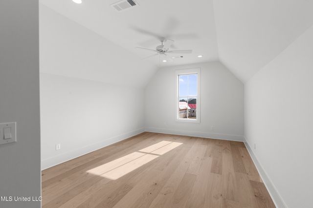 216 Parke Drive, Ridgeland, MS 39157