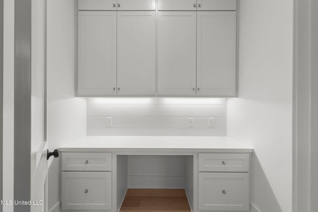 216 Parke Drive, Ridgeland, MS 39157