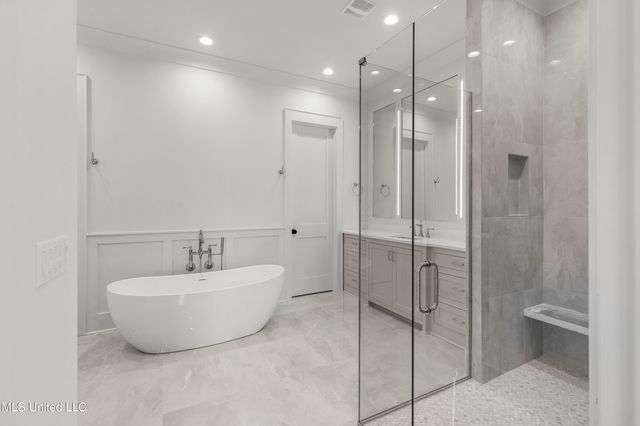 216 Parke Drive, Ridgeland, MS 39157