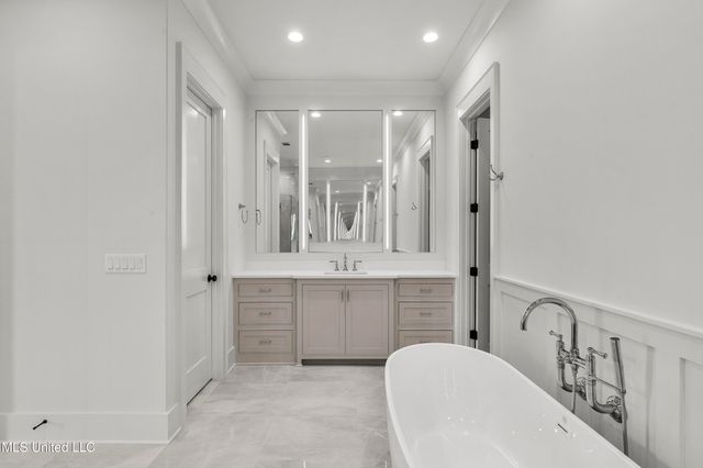 216 Parke Drive, Ridgeland, MS 39157