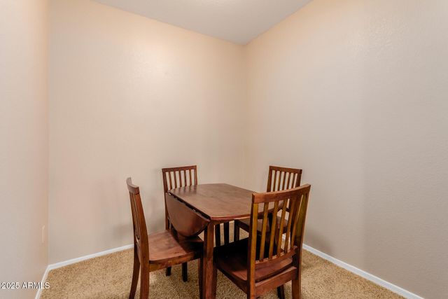 3434 E BASELINE Road 141, Phoenix, AZ 85042