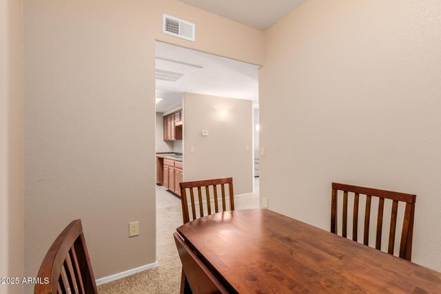 3434 E BASELINE Road 141, Phoenix, AZ 85042
