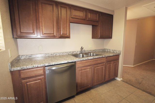 3434 E BASELINE Road 141, Phoenix, AZ 85042