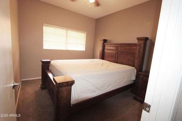 3434 E BASELINE Road 141, Phoenix, AZ 85042