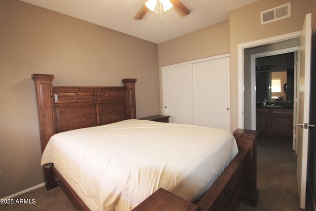 3434 E BASELINE Road 141, Phoenix, AZ 85042