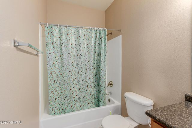 3434 E BASELINE Road 141, Phoenix, AZ 85042