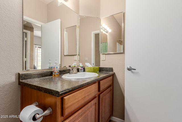 3434 E BASELINE Road 141, Phoenix, AZ 85042
