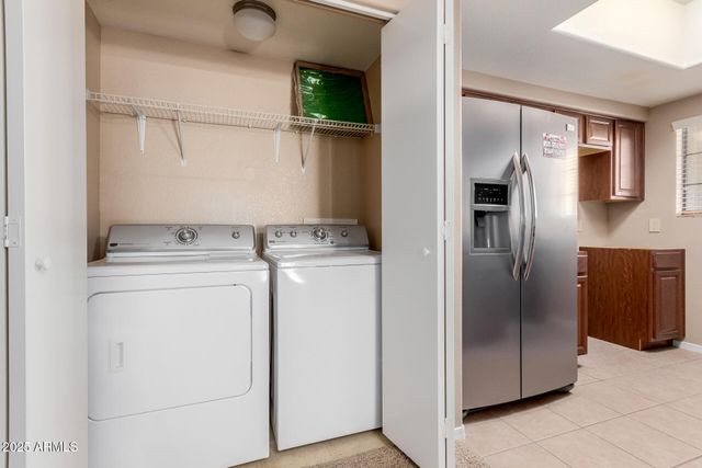 3434 E BASELINE Road 141, Phoenix, AZ 85042