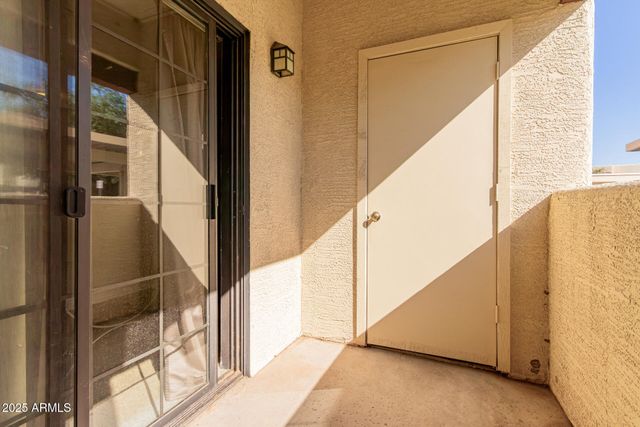 3434 E BASELINE Road 141, Phoenix, AZ 85042