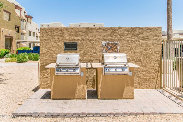 3434 E BASELINE Road 141, Phoenix, AZ 85042