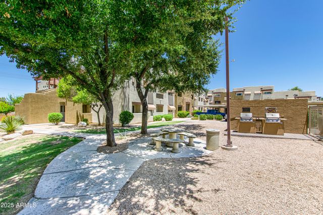 3434 E BASELINE Road 141, Phoenix, AZ 85042