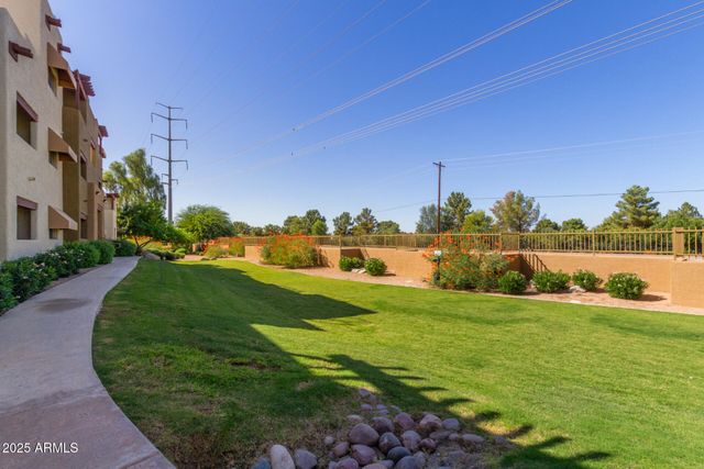 3434 E BASELINE Road 141, Phoenix, AZ 85042