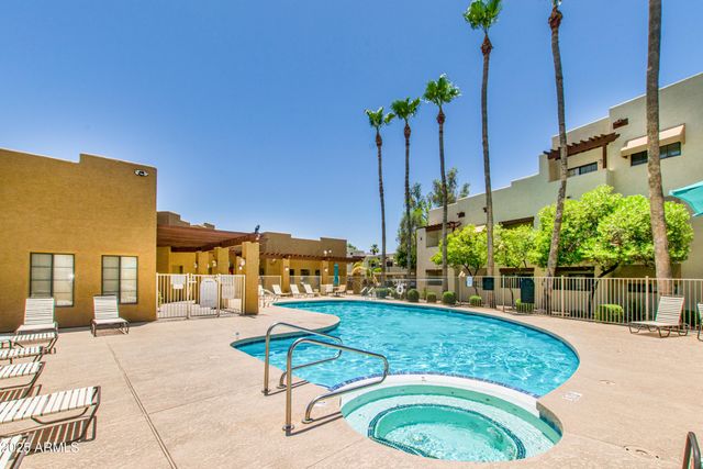 3434 E BASELINE Road 141, Phoenix, AZ 85042
