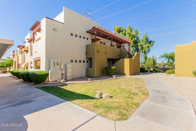 3434 E BASELINE Road 141, Phoenix, AZ 85042