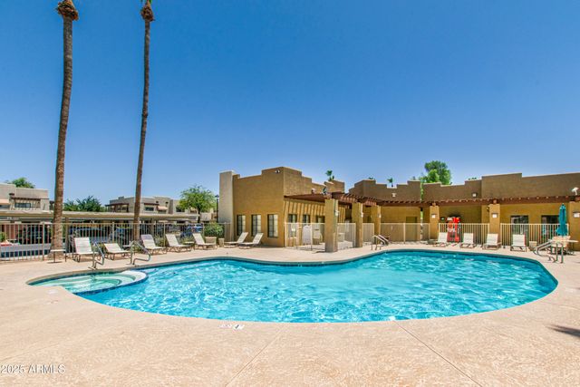 3434 E BASELINE Road 141, Phoenix, AZ 85042