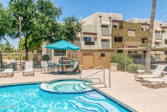 3434 E BASELINE Road 141, Phoenix, AZ 85042