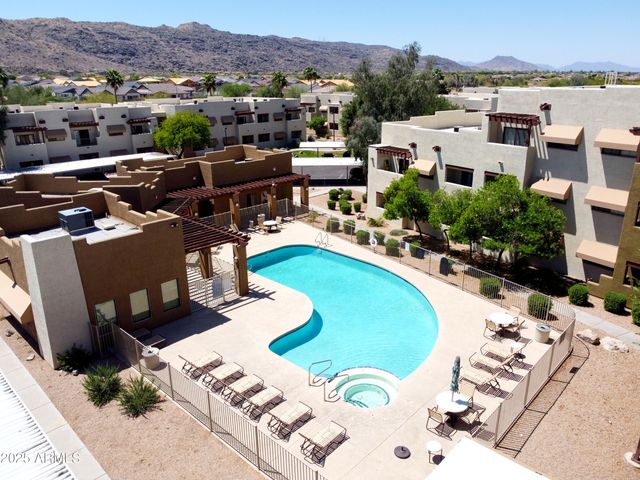 3434 E BASELINE Road 141, Phoenix, AZ 85042