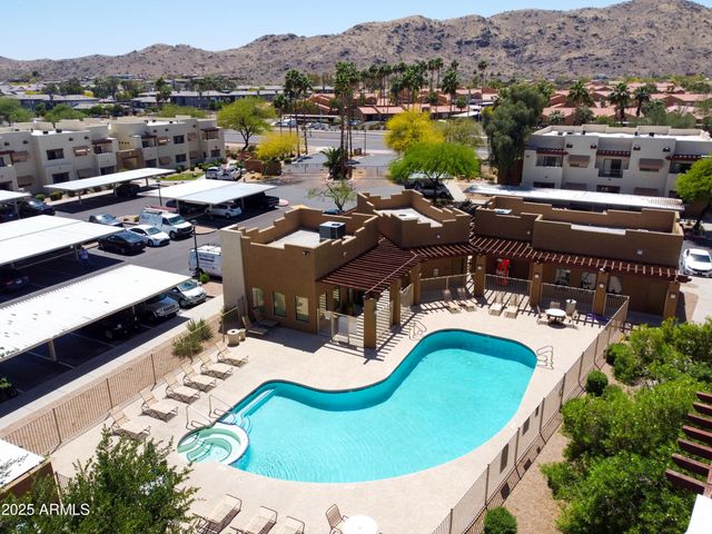 3434 E BASELINE Road 141, Phoenix, AZ 85042