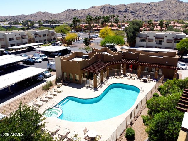 3434 E BASELINE Road 141, Phoenix, AZ 85042