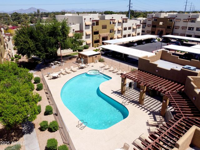 3434 E BASELINE Road 141, Phoenix, AZ 85042