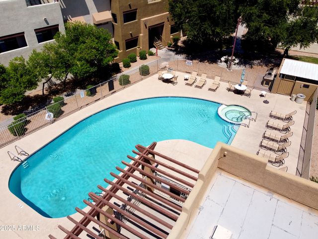 3434 E BASELINE Road 141, Phoenix, AZ 85042