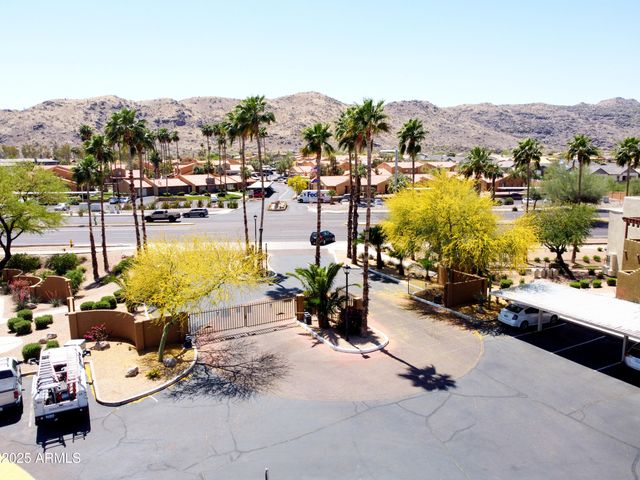 3434 E BASELINE Road 141, Phoenix, AZ 85042