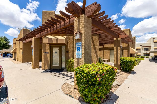 3434 E BASELINE Road 141, Phoenix, AZ 85042