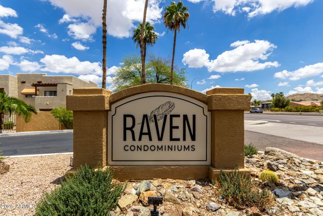 3434 E BASELINE Road 141, Phoenix, AZ 85042