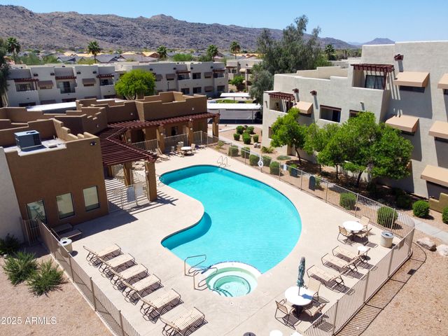 3434 E BASELINE Road 141, Phoenix, AZ 85042