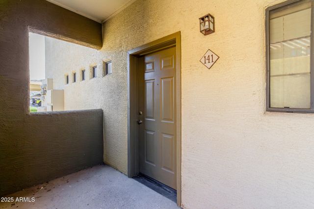 3434 E BASELINE Road 141, Phoenix, AZ 85042
