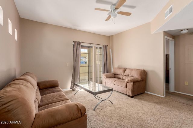 3434 E BASELINE Road 141, Phoenix, AZ 85042