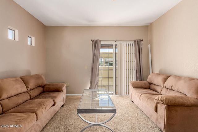 3434 E BASELINE Road 141, Phoenix, AZ 85042