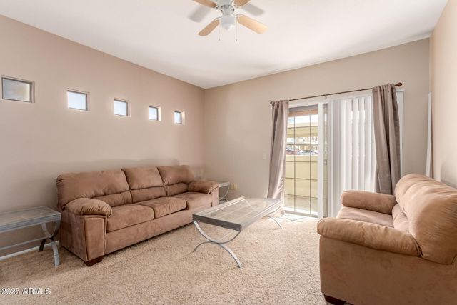 3434 E BASELINE Road 141, Phoenix, AZ 85042