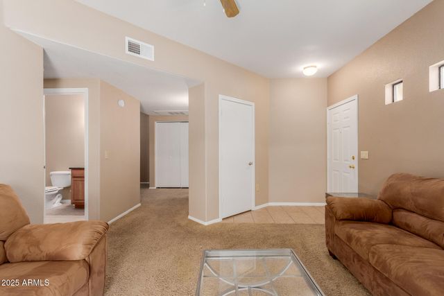 3434 E BASELINE Road 141, Phoenix, AZ 85042