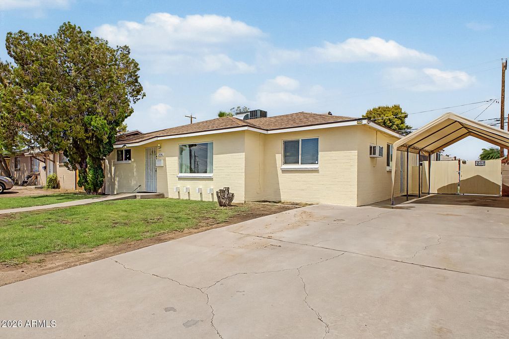 2936 W ALICE Avenue, Phoenix, AZ 85051 — photo 4