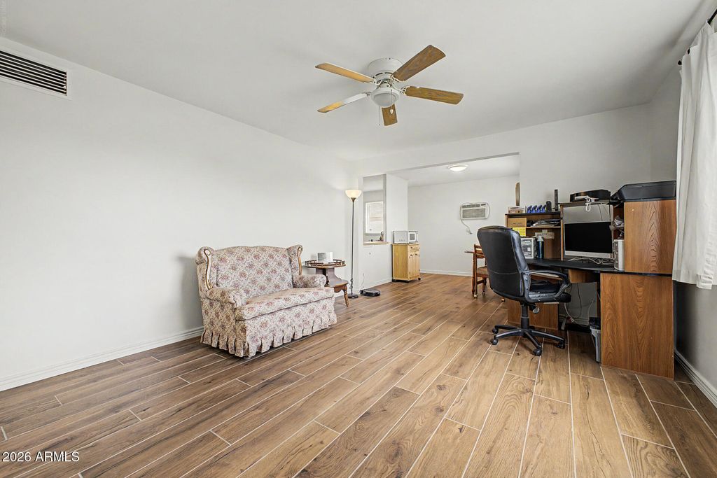 2936 W ALICE Avenue, Phoenix, AZ 85051 — photo 5