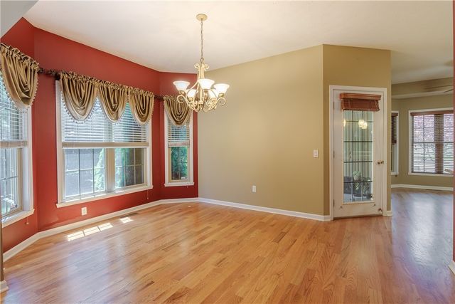 133 Leamington Circle, Greece, NY 14626