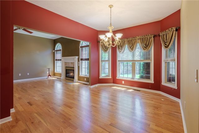 133 Leamington Circle, Greece, NY 14626