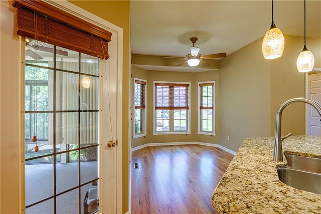 133 Leamington Circle, Greece, NY 14626