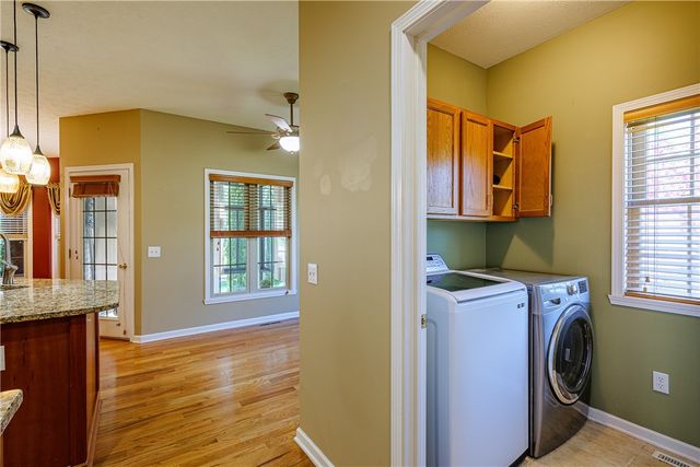 133 Leamington Circle, Greece, NY 14626