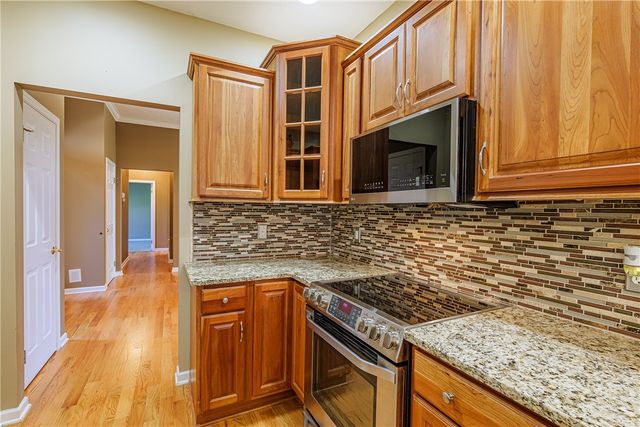 133 Leamington Circle, Greece, NY 14626