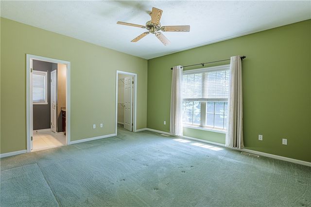 133 Leamington Circle, Greece, NY 14626