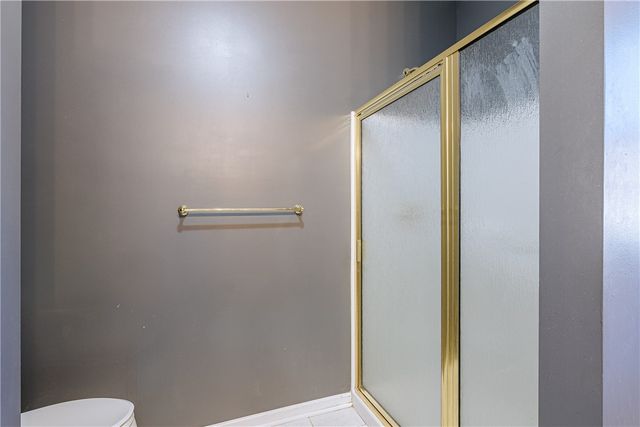 133 Leamington Circle, Greece, NY 14626