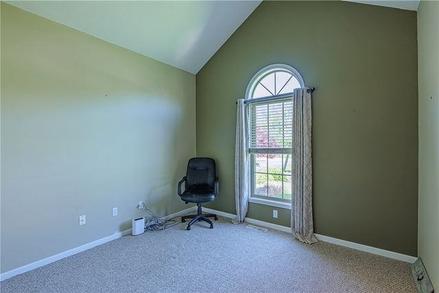 133 Leamington Circle, Greece, NY 14626
