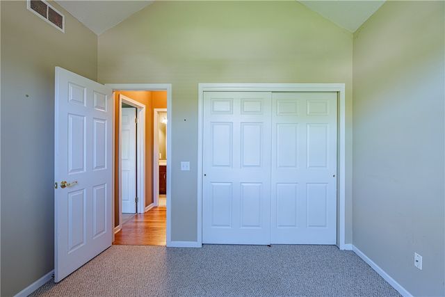 133 Leamington Circle, Greece, NY 14626