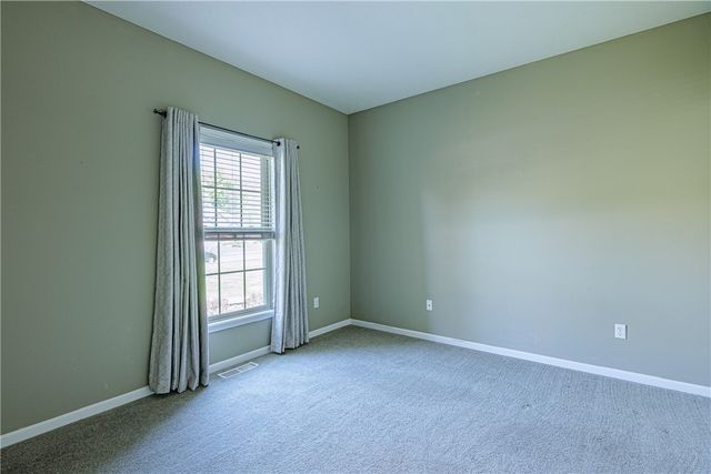 133 Leamington Circle, Greece, NY 14626