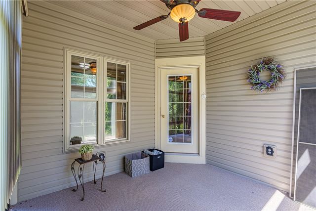 133 Leamington Circle, Greece, NY 14626