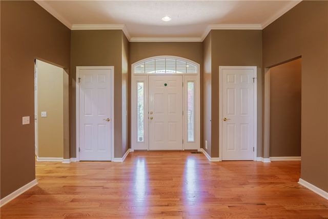 133 Leamington Circle, Greece, NY 14626