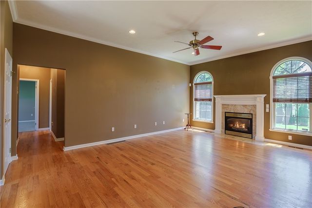 133 Leamington Circle, Greece, NY 14626